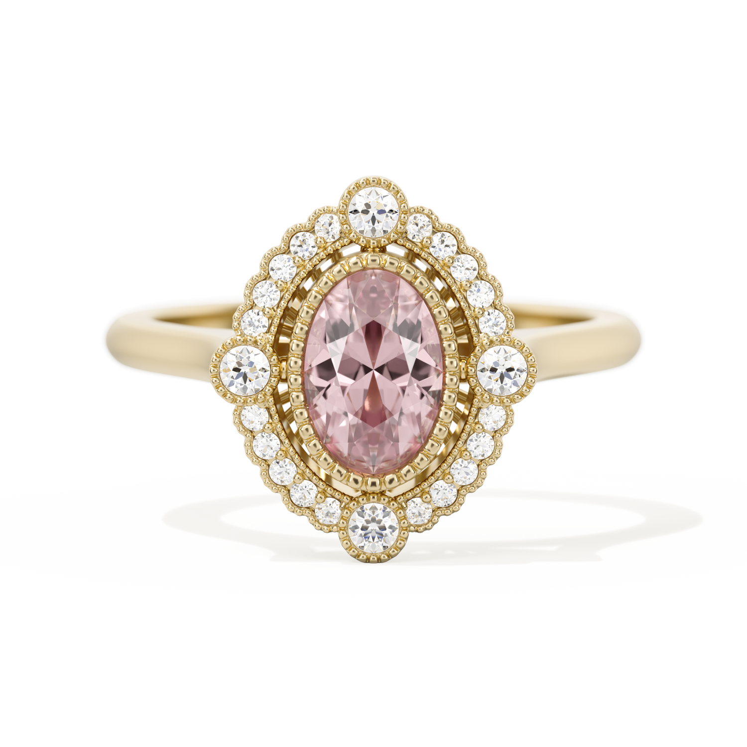 f7e2544f9f28a621d98db2771c9f0aeae34ee3544c5800ce9385398101c0dae5