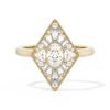 f81cc8a1b95ccf8fc9ae0c56f63f5548d302c7ca382ffb5c3707114fa1d38a3d
