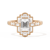 f8249fe4c3bde5d9e3feef278a9171e6f8590ecbaf88c38678d15d945a2b8300