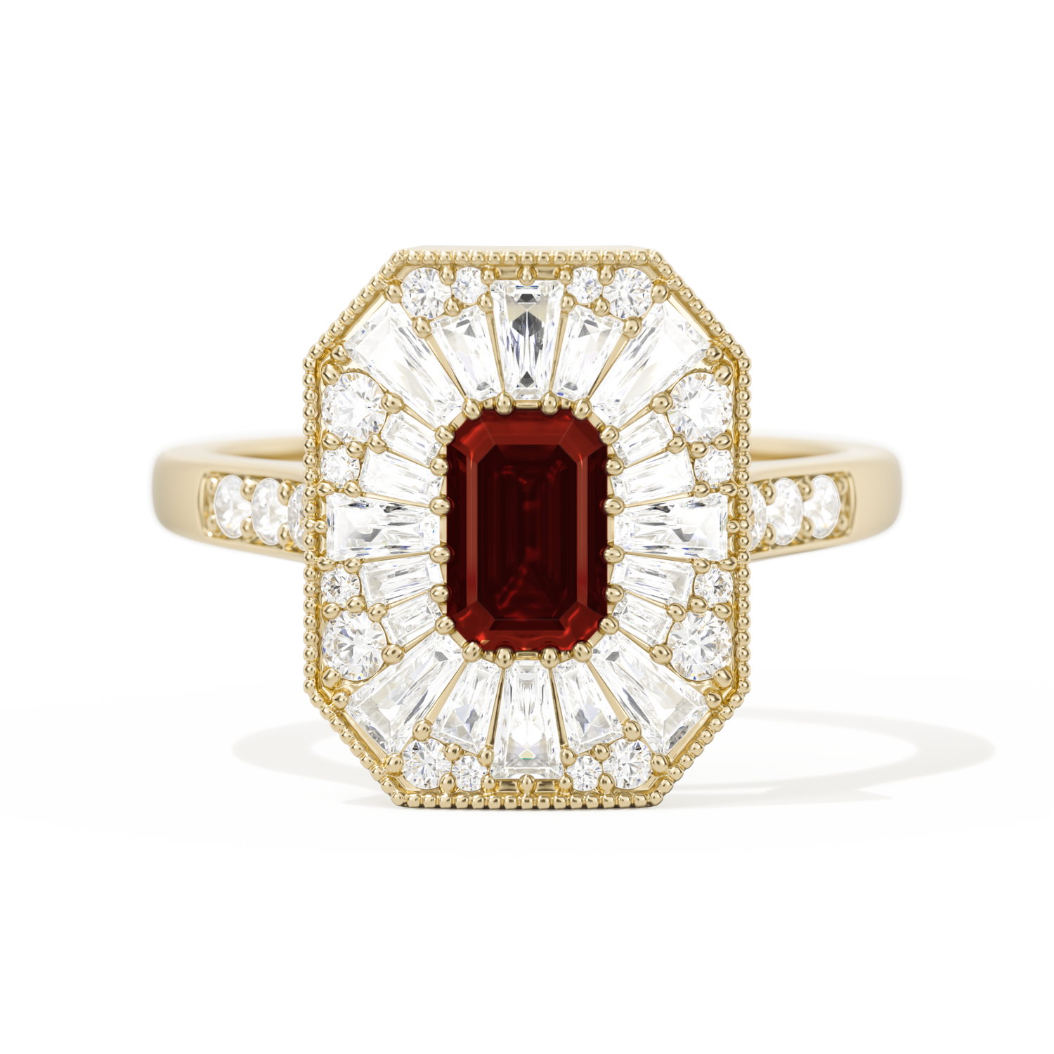 f831568abc062f15c192c3bc6cde65e8300548de8b86a87f31b89e493554d991