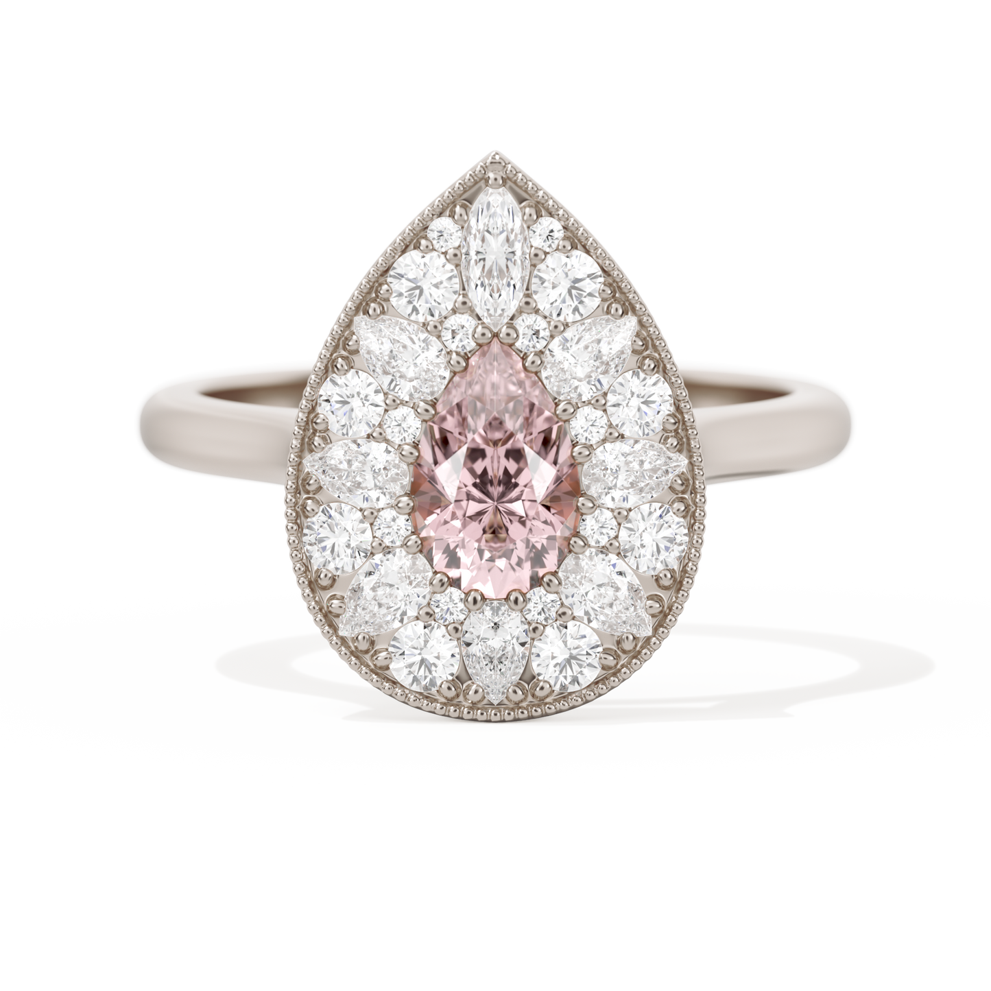 f8412ef973e7689e628e3f0e056fad3d64ea97b4d48063dfe7932b1041fc8c1d