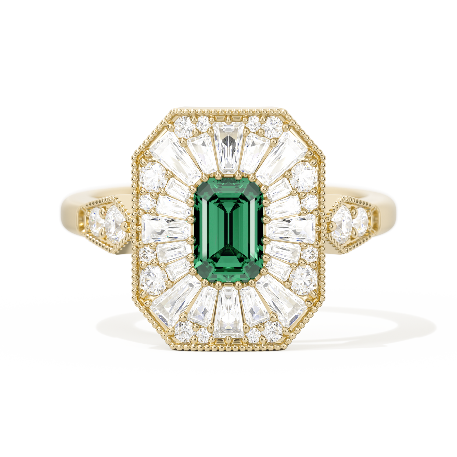 f854f767b82d98611cc80dbb7a78551487b91f370ecae82a2a06949b3dc98894