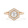 f8677794f32eabfbd05b79320ce33a6272e20b4f5604f84f2e6f04abc3e930dc