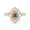 f8b14ae26fc6f40c00d24c5216301607331be2ac6b0c91521a8da7068572b543