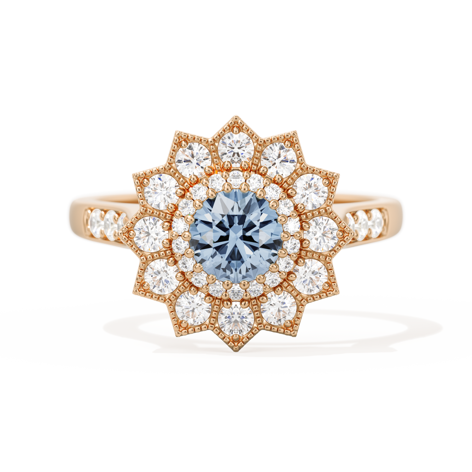 f8c47ffcf995eb060f9c9805d0b3850e047e533c8b842fac90c117ce3a36ef63