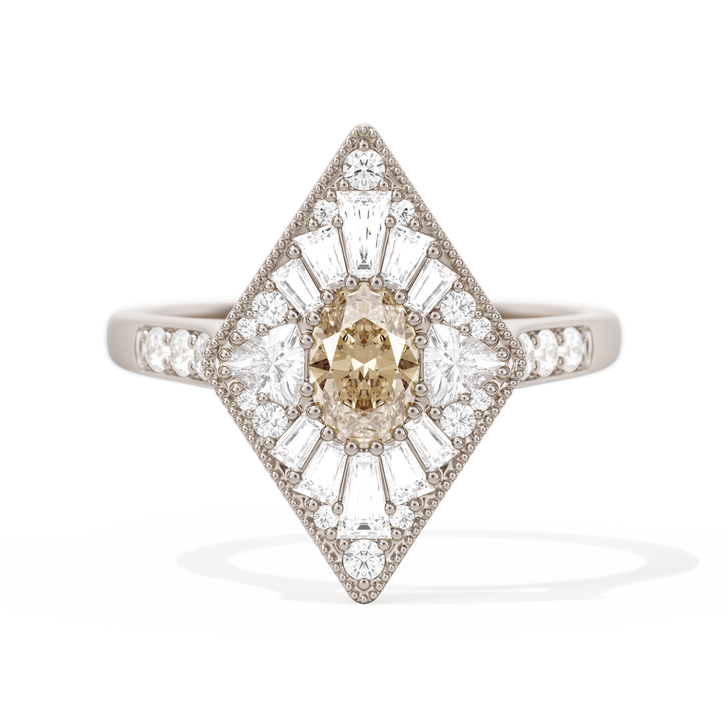 f8c625ca8cc0bd8e373da5102a88e77944dc36c2d9cfbc347a51c0c458f1fc8b