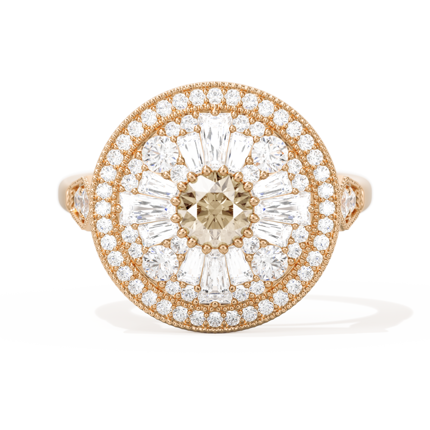 f8e426c7ea596eddd1da6f1543636b0f204d86aa44c7b8b6a9d8e3265aae5c1c