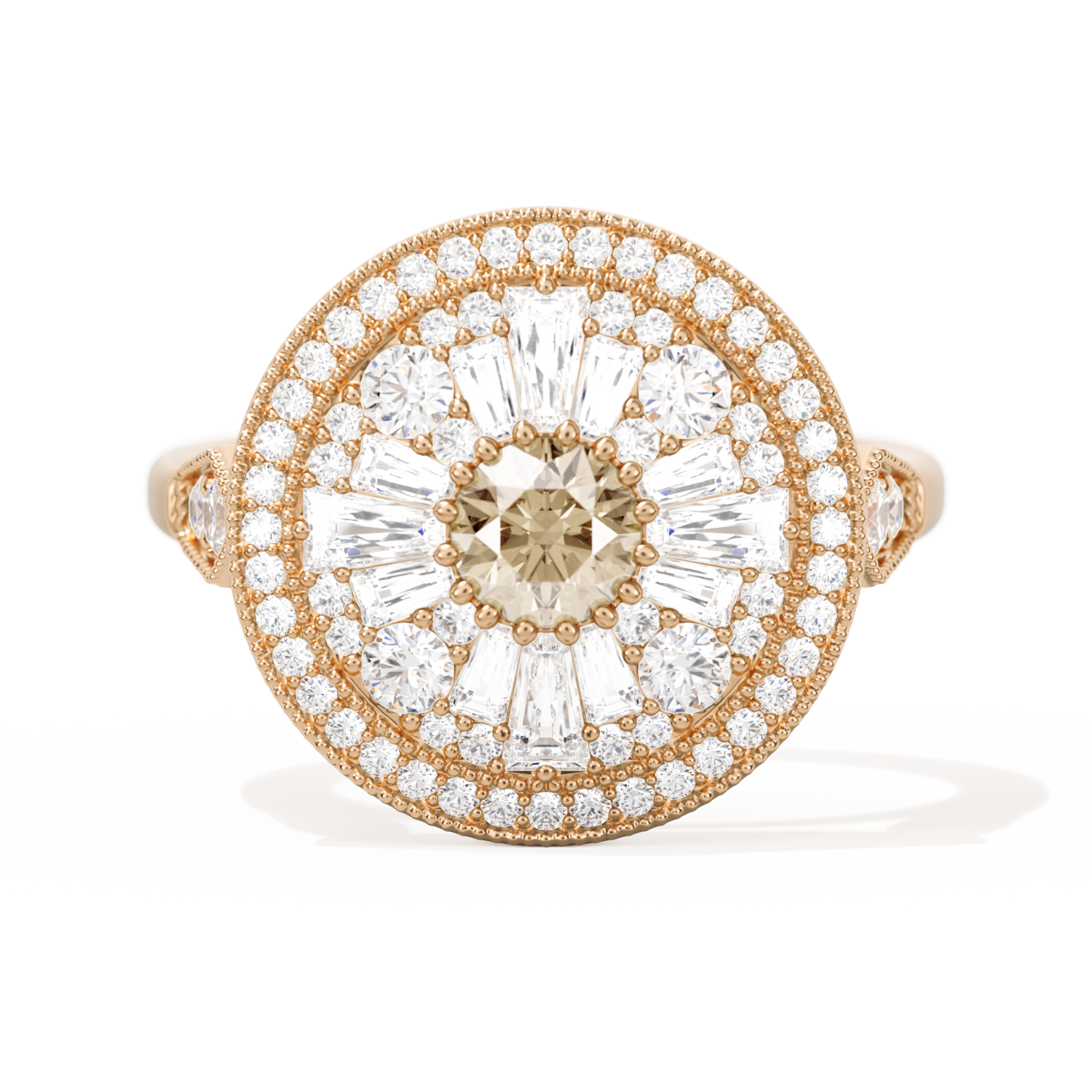 f8e426c7ea596eddd1da6f1543636b0f204d86aa44c7b8b6a9d8e3265aae5c1c