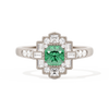 f93c48253dd0c2d942fb045f05063f190354811e497607eef8391e5d6211a1f8