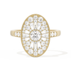 f9622f0c74a19c82c93dcd0c3b77022f386721d6a9fc52f5f1b2d0ef4cf40bda