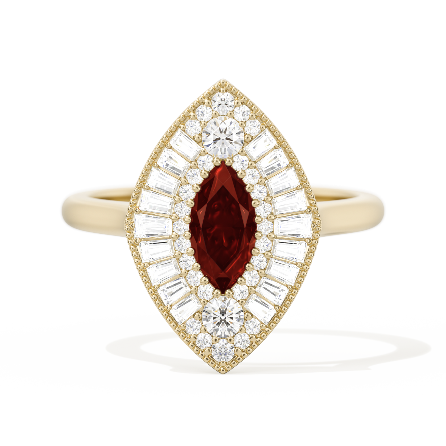 f97ce869a0450bcd04076c5554a2defc43dc36ffbb2dcc7017d03e5278a74df0