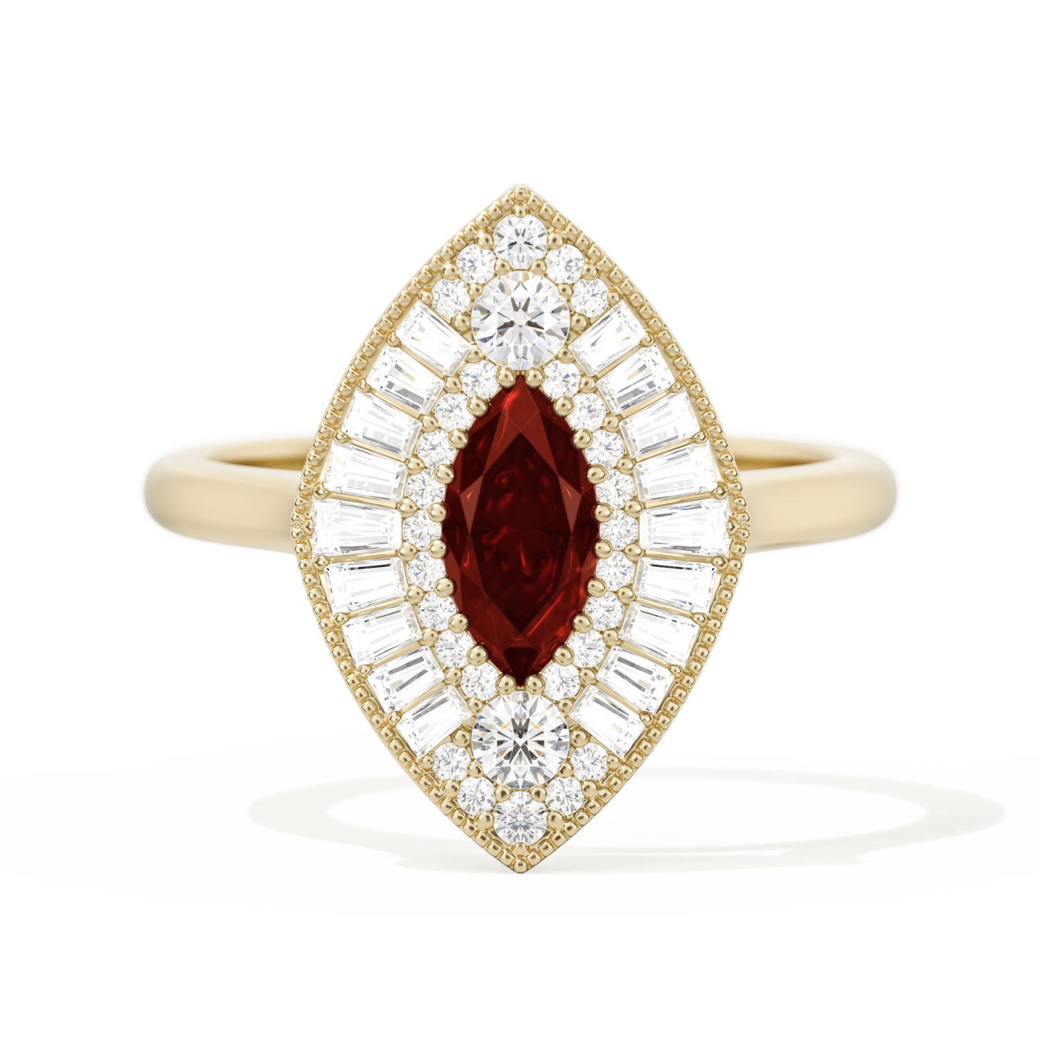 f97ce869a0450bcd04076c5554a2defc43dc36ffbb2dcc7017d03e5278a74df0