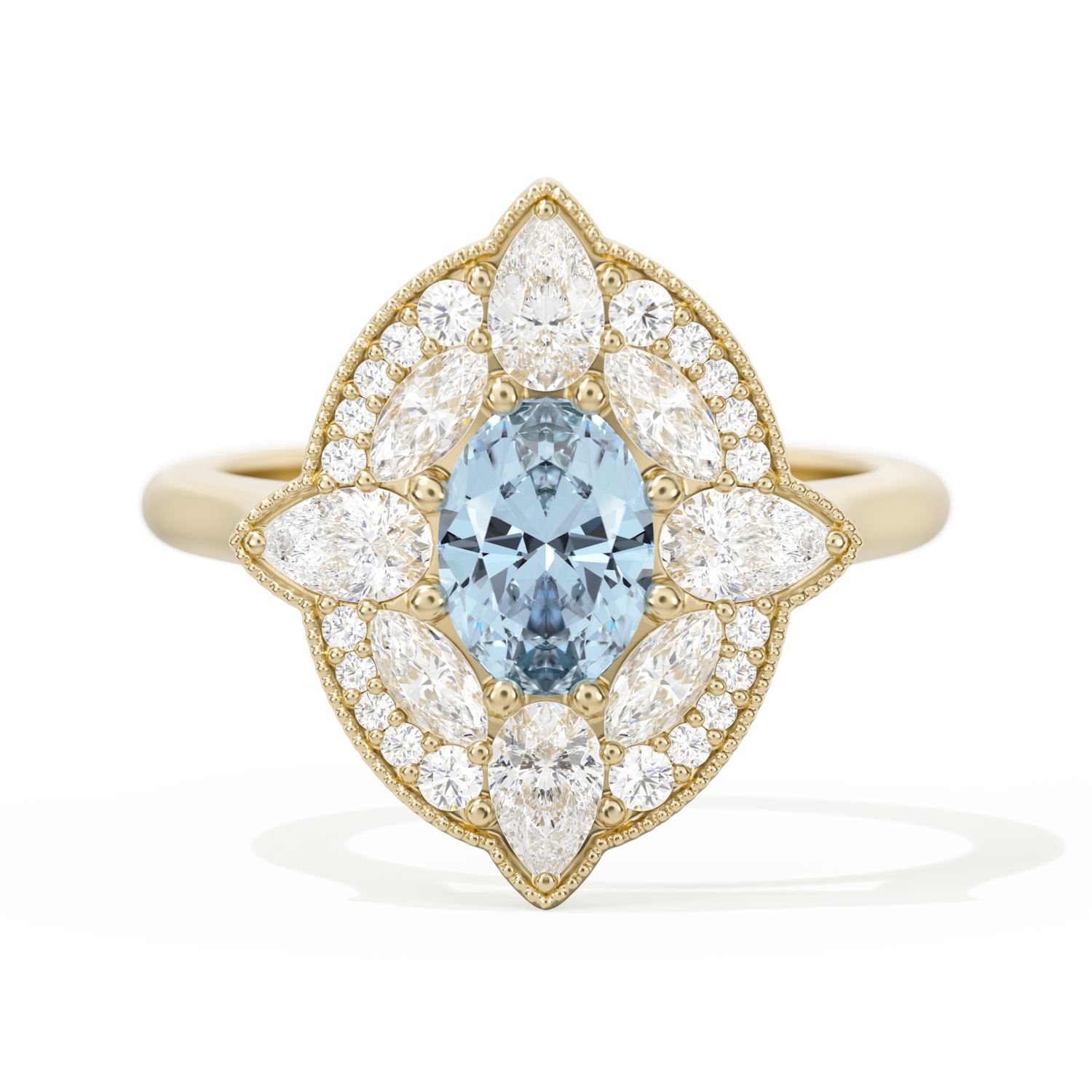 f9bf17a61ede26688133c8efe8477fae6134564aceb9fa28d5a5faef3eb33719