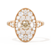 f9c36649f50a76af2c5b705c71d89d1559603f468bd878f4f8b3b18aaa6c44d8