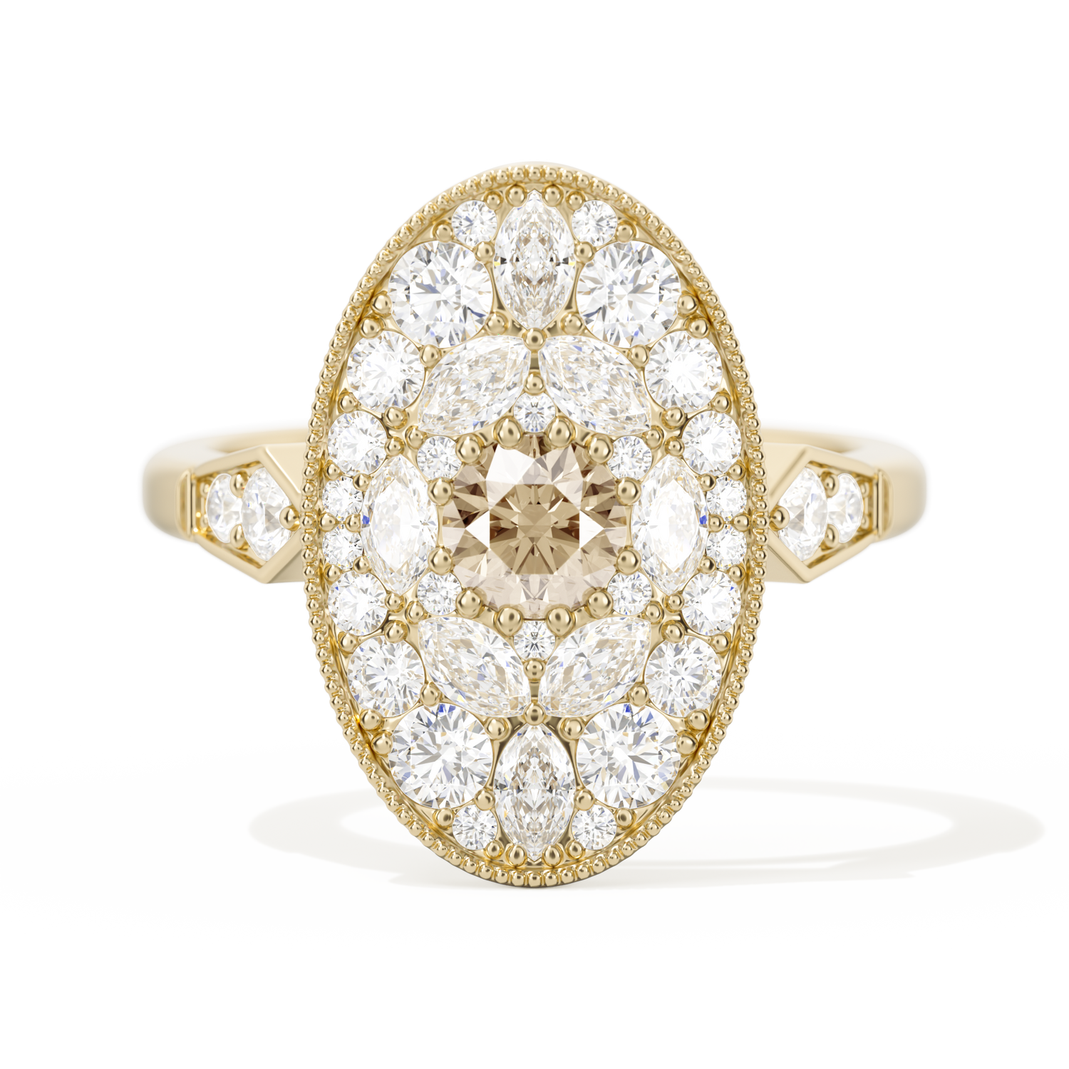 f9ecee958f84f5f8d3ee71c1164c10ca5458ecf5fe7f4dc2930641bfeaadbdf9