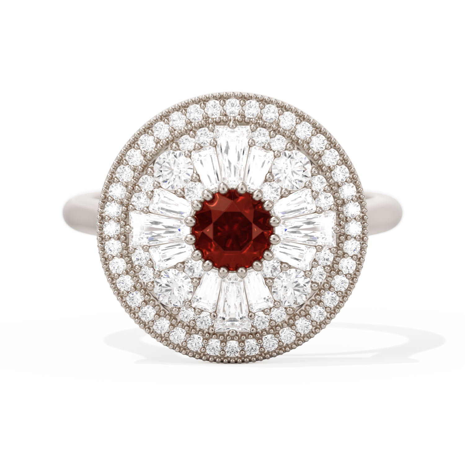 fa9ec104e704516a88817905fb68340d4910efd9e50f68555dce50a8241e5b8c