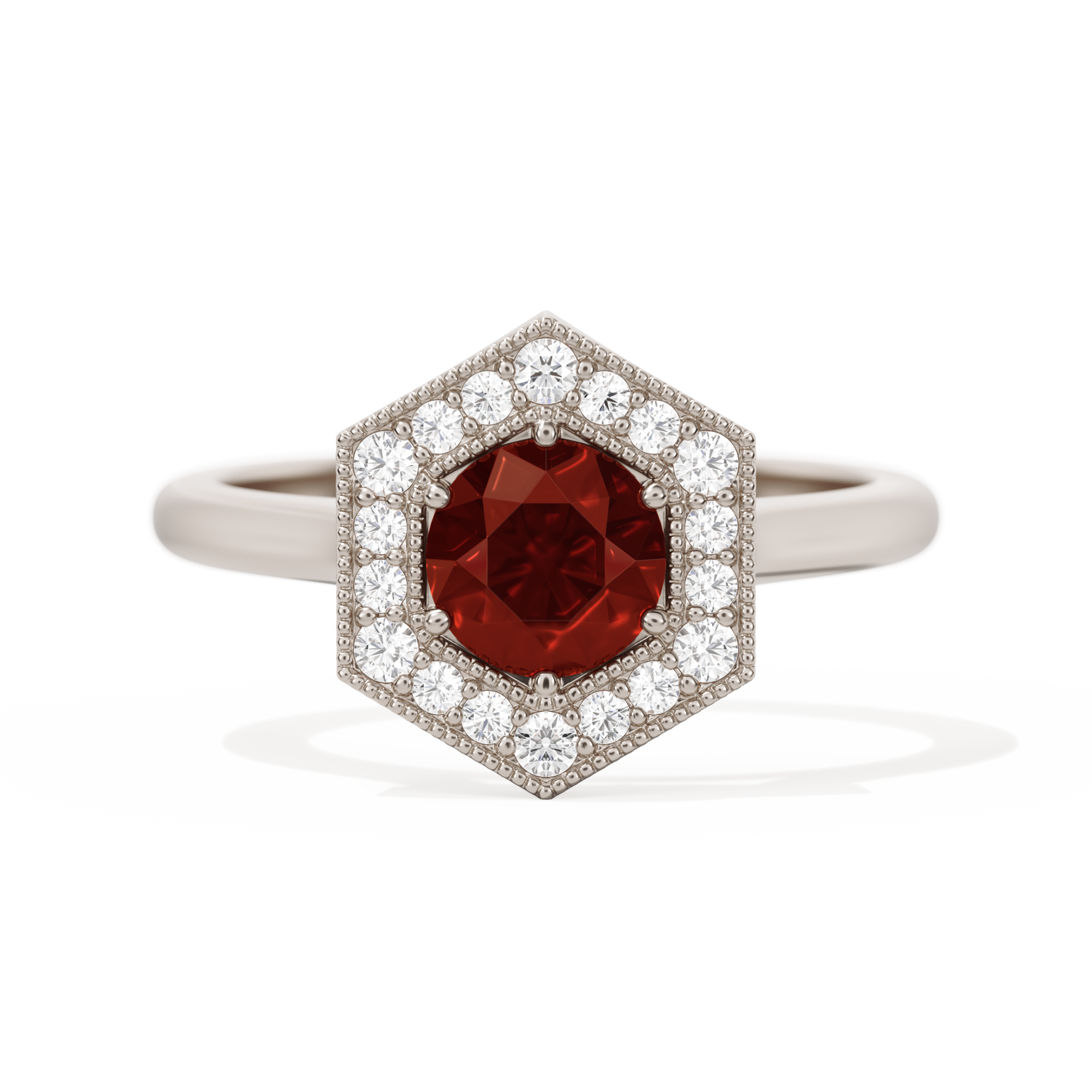 faa1572ccb47ee386581dd7c0e2d754cad275335e368454779ca4ab760fb849d