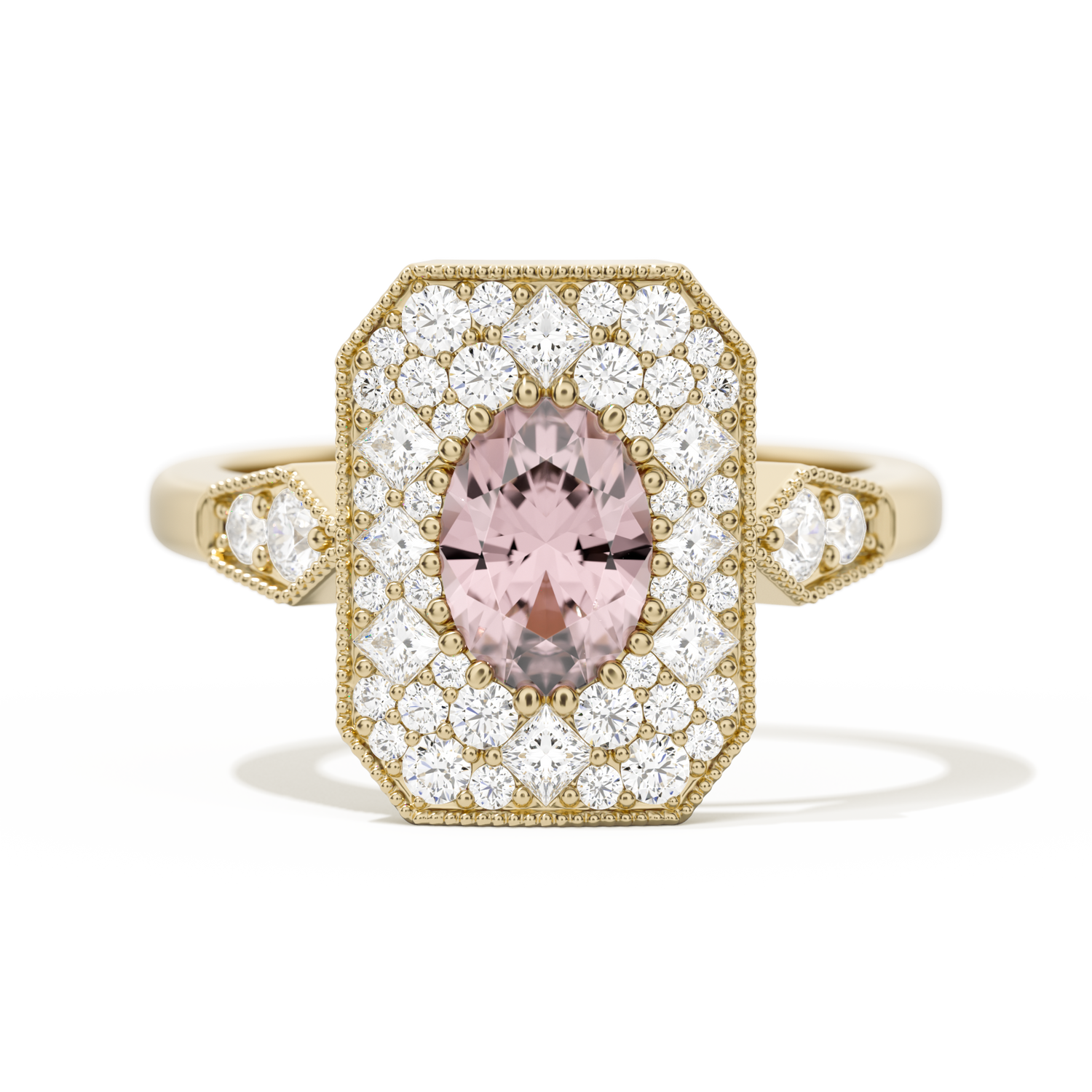 fb15583a3cc73480a175d7469e73928358909515a462ff91eea75c2f56f3d651