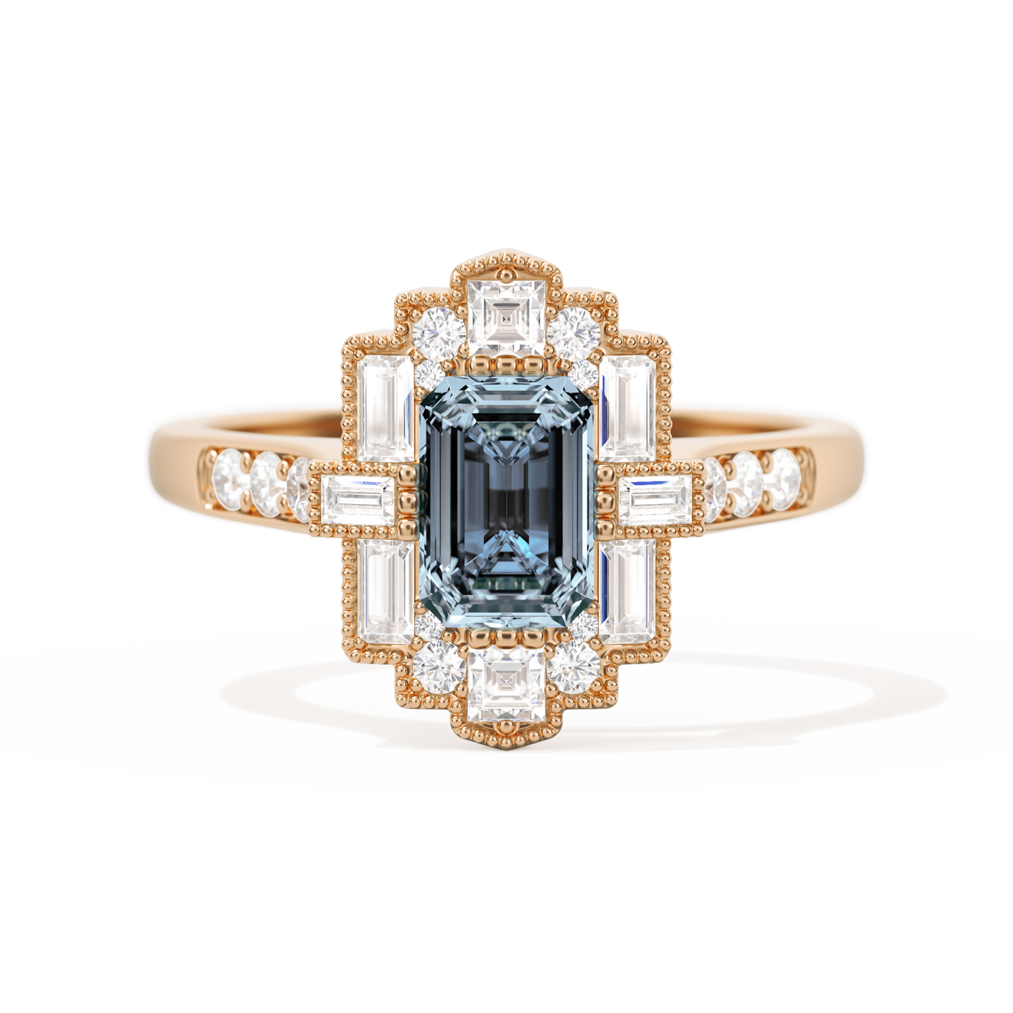 fb4c1021900340db9ce492c00eb82ef9752e01c9ee26bb5cef87e3f768422f78