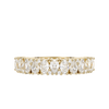 fb56dd8e06de6f1f5f44e8a638445f542b613854f920acf430a5b558d4049209