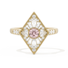 fb7f37e4f9261b31dfd28356f8580dc87a46562d8957e0b91bbd09b259522160
