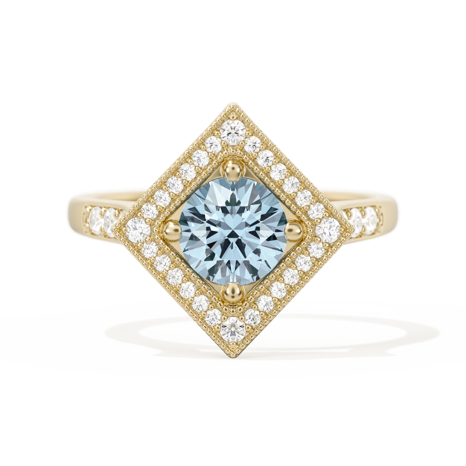 fb909dfaa46c733b276b1f73429425e0a634ec991b42e2408903e1406cfbbd5c