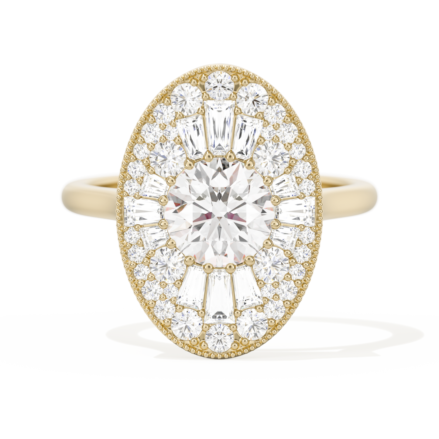 fc09542613d2dd5322e968aa7657900dc1b15a79fb3008a7d5dfa51b00d535a6