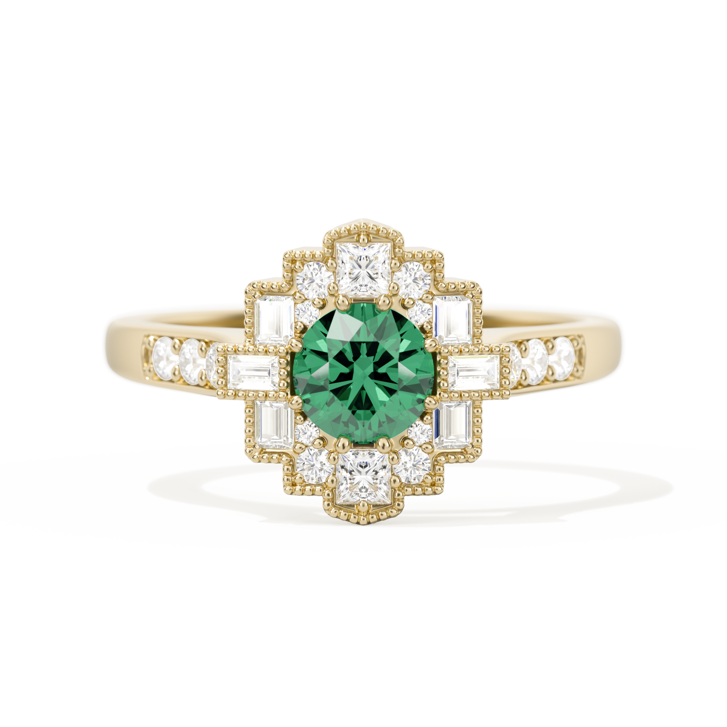 fc0eb2baf3d707716e813843d4d79e2b8b2cf826d6e069e25f63fa06d73e0ab6