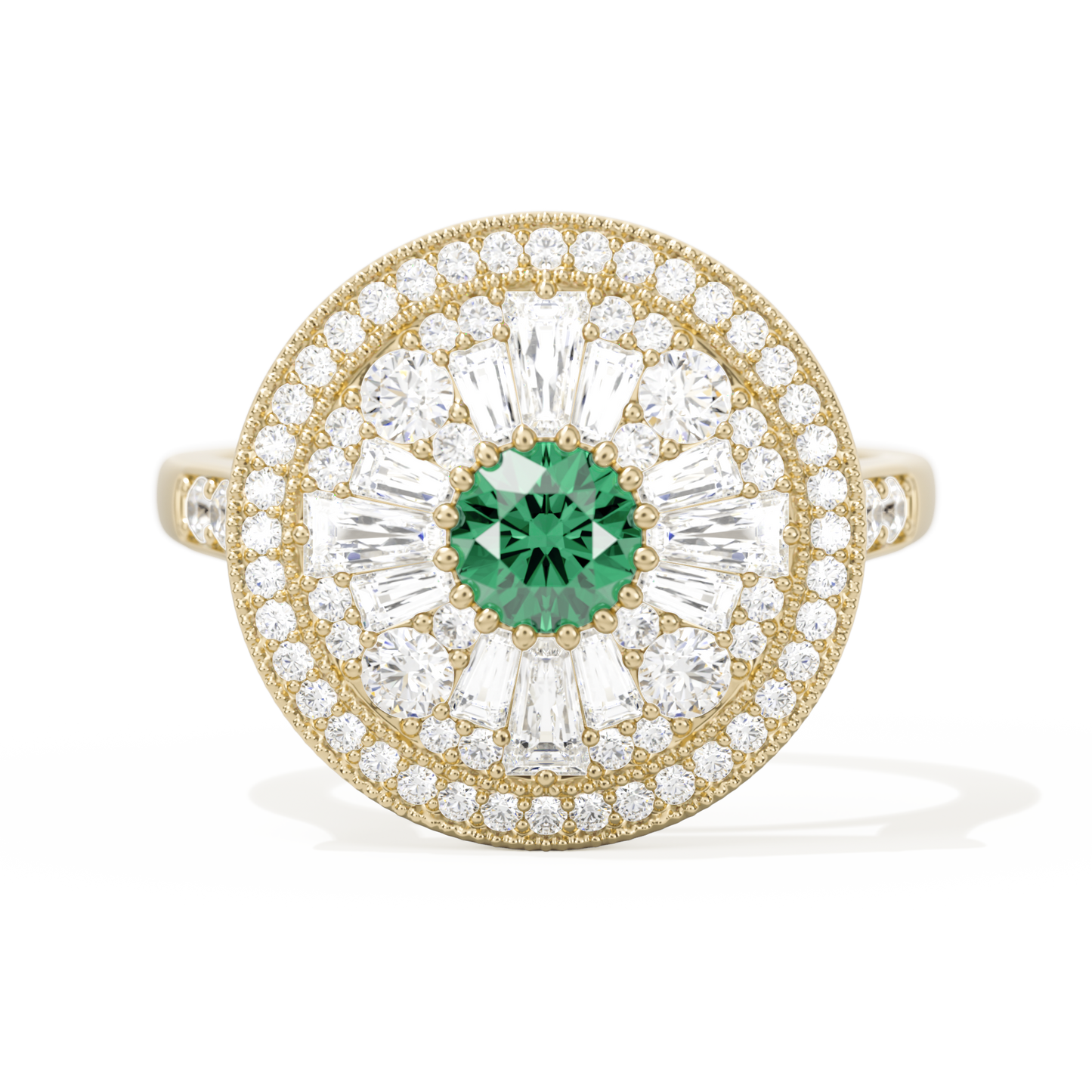 fc22b3b388c47c93b02553d2488cf13528ff7afb9a17f6c5e5be69ef2e1550db