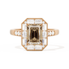 fc4cf9674440404222df058c8bceb89847e7fce25445573179ab0dda0dc9cff2