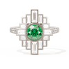 fc6b293af370b441f2af0ae3060b14c3ba8b9f1d3b771fea99c3e9313982377a