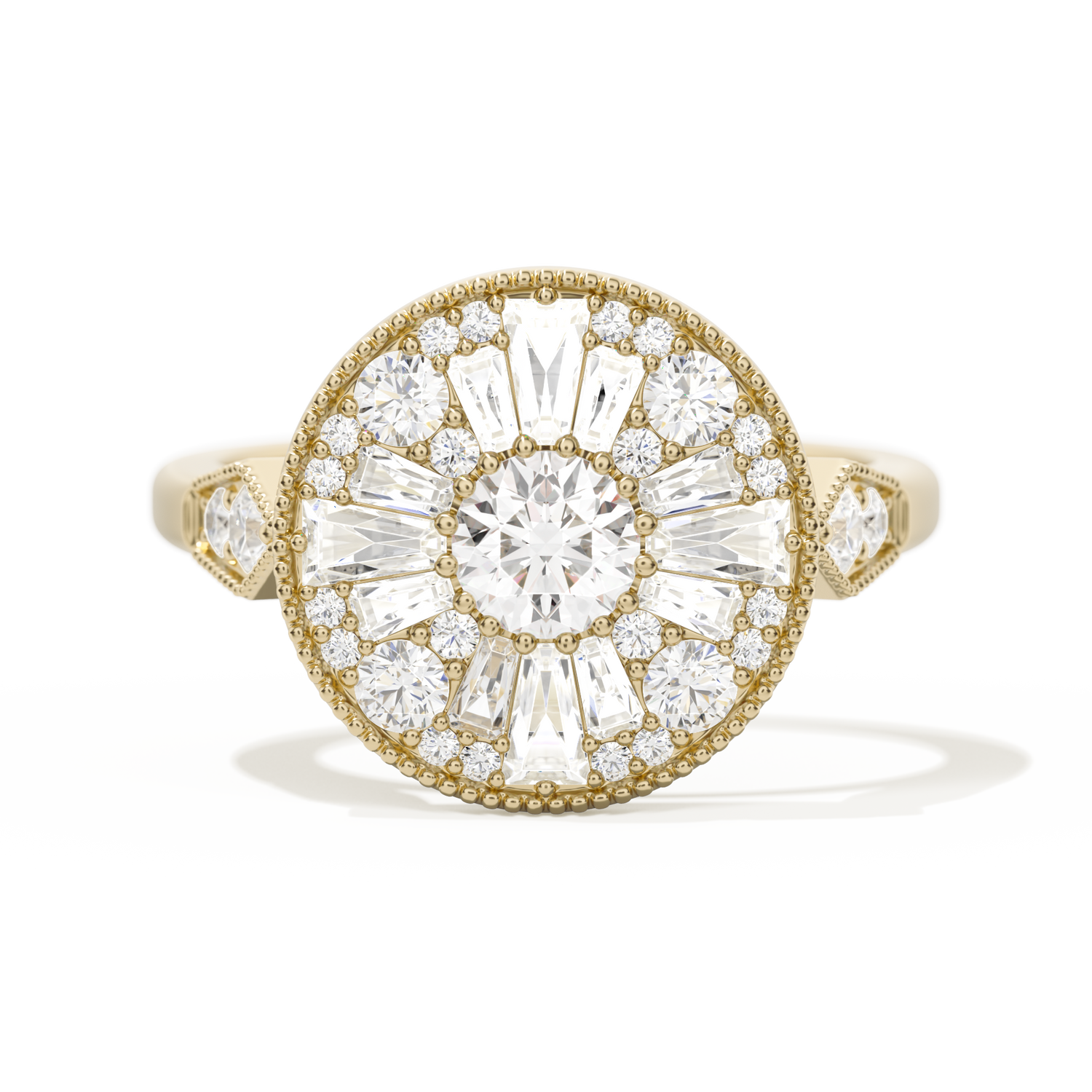 fc735031ef9d2abd0d6d95d7f7bd1df61c9e9a579039a82f4ac1b60220c444b4