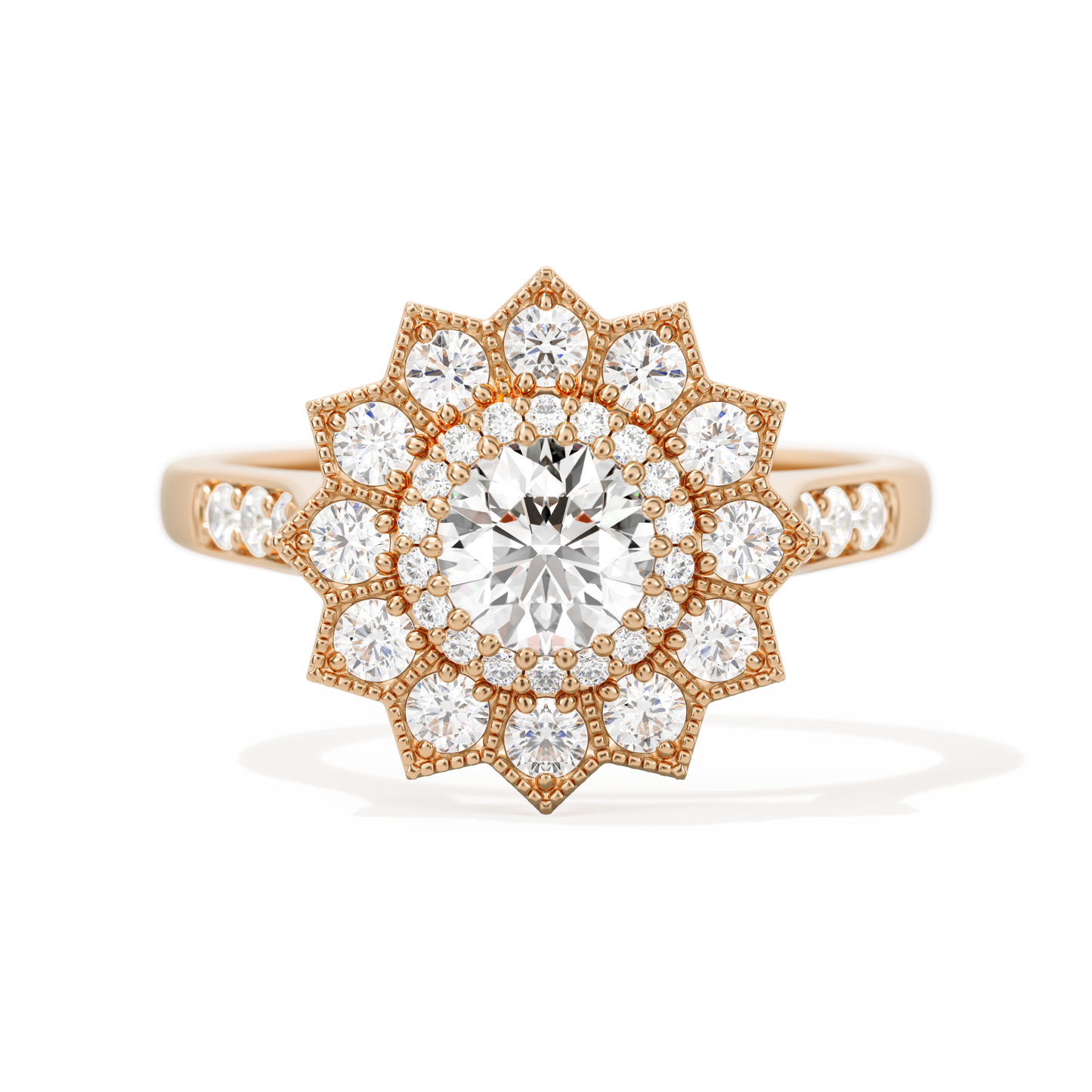 fc8a8d3eacc7546c758a760cbfc386362bca053e181b4bb2900171c9fe063a05