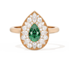 fc8f56f6ce9c212d45407b9cbbb5f24dec20d42cfed71805e57bacc65e2df4d3