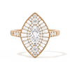 fce7535dd245a3f3db9842e86c12d1e762ef5f4cc3c1154dfee5a809c0570ee8