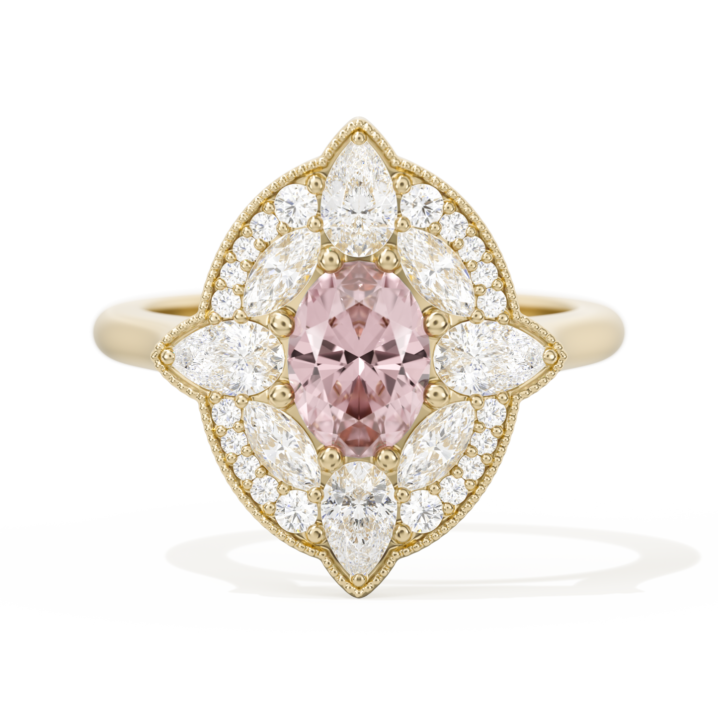 fdb171c8614f89c5294042511d4d48da1cce49b030bdfa1aced04bec1c36b7f2