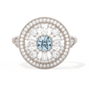fde345d70e1ceb5f26f85f2abcc98a889e1d2f2beee3c0545668b65b50b23be9