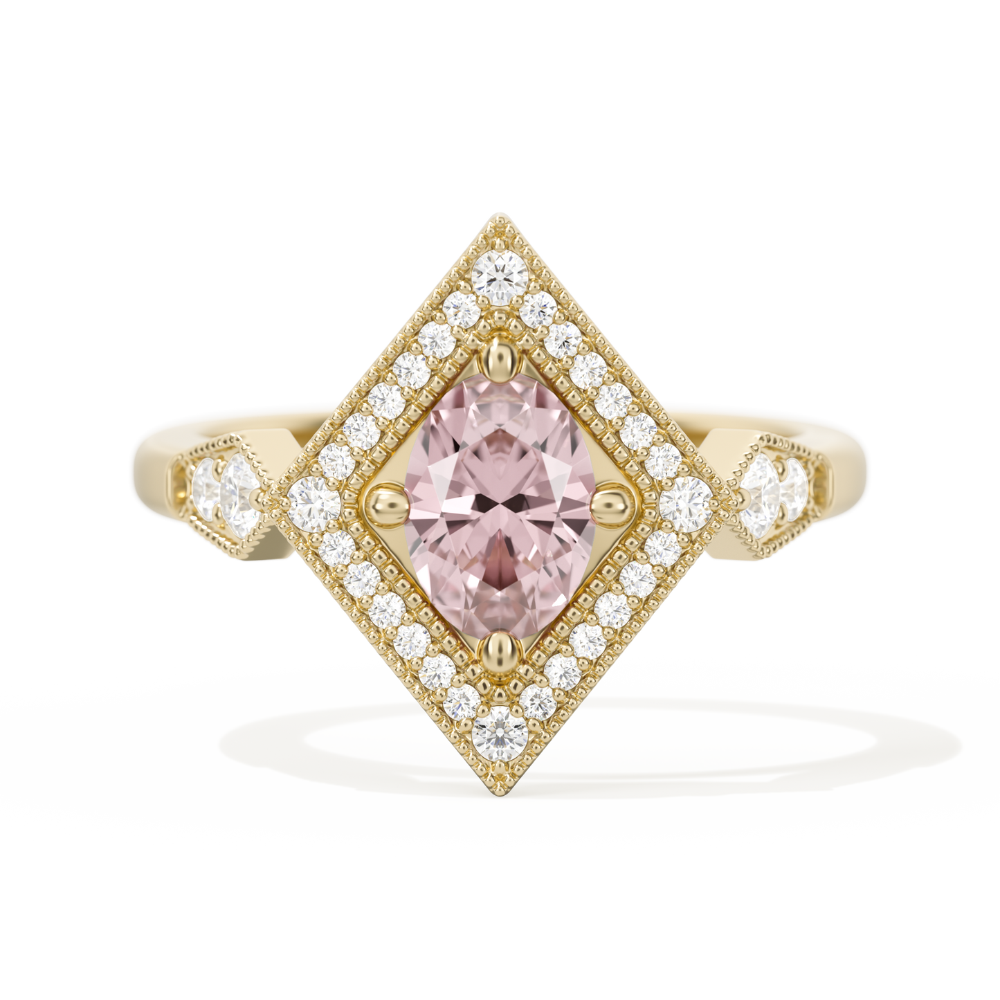 fdfdd4456df44bea96167e71ac176731ddc3b52bae393cb47395a520f9288911