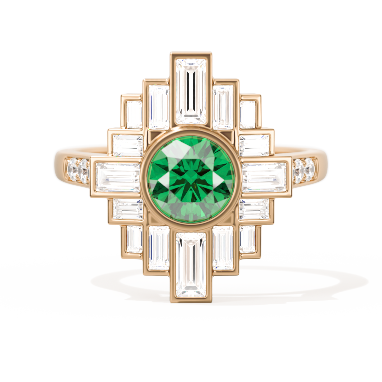 fe135ff2f99fd8693c129d5cbfc8c177c3c49655e9836af8ec566e517175eb8e