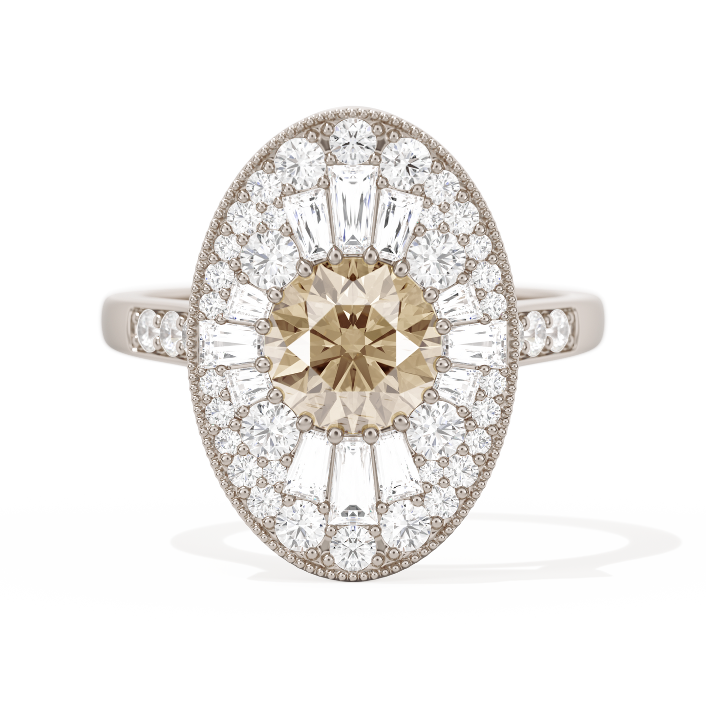 fe1c7861e0813d3b38425758379eb72fe15ba5bfe12f8250e7975310b0b81c66