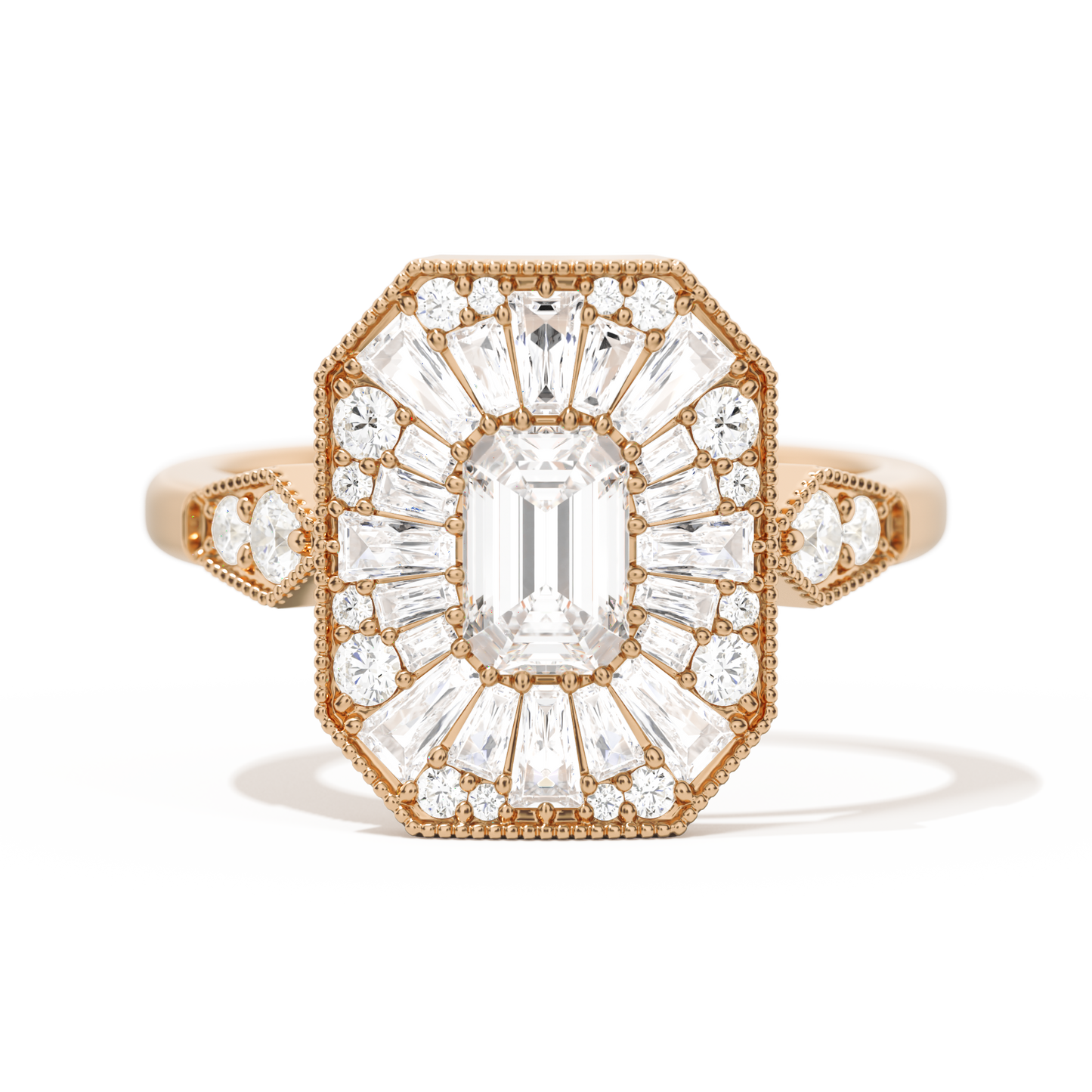 fe68d8e49e25a4b982ce99c740d03cbc3ba0be5a47bd74de31c9b8e58208e322