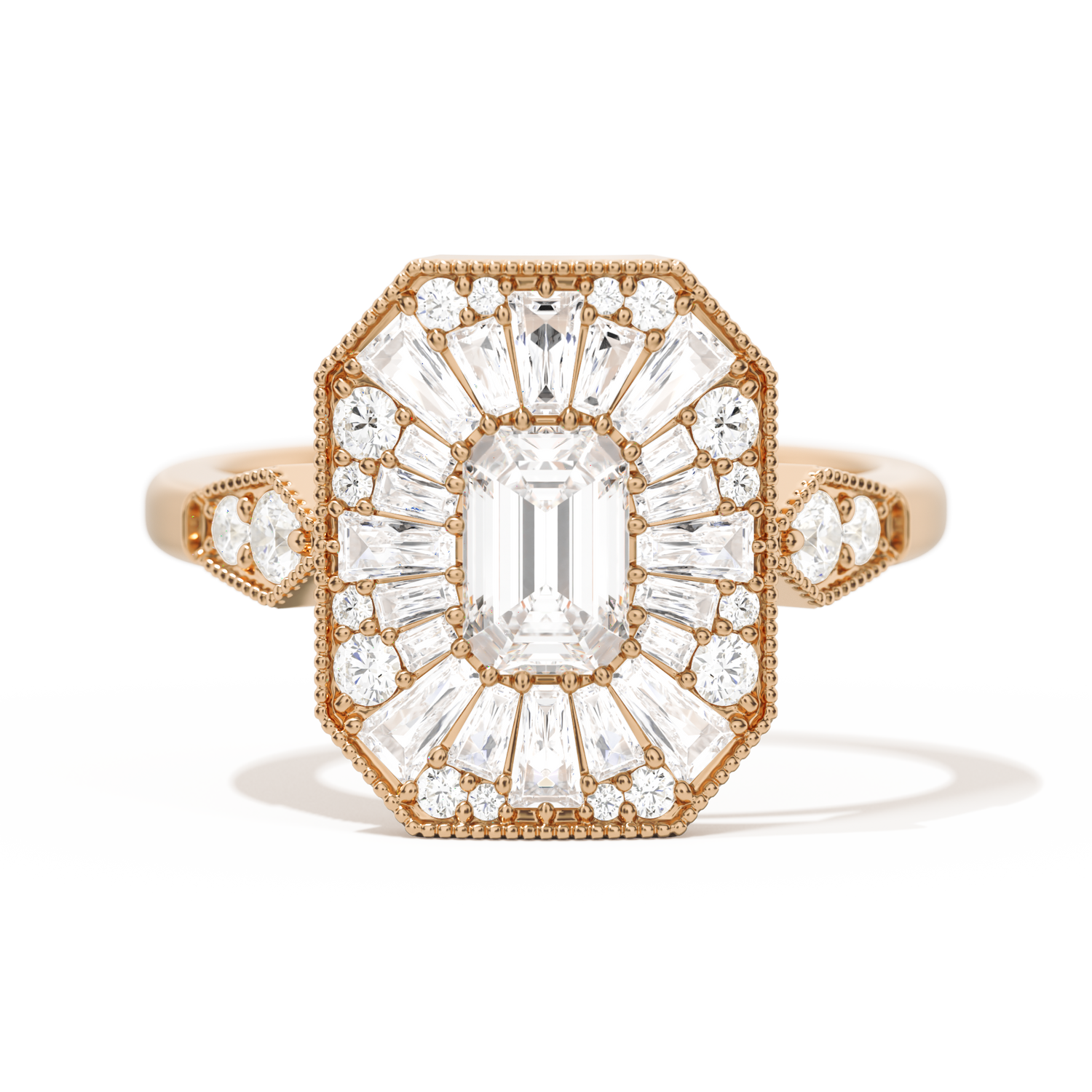 fe68d8e49e25a4b982ce99c740d03cbc3ba0be5a47bd74de31c9b8e58208e322