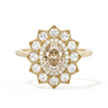 fe7b42092d3ec69e610158ae37ac66dc1fa2cc922ac5b99ef06db94b66fcdeea