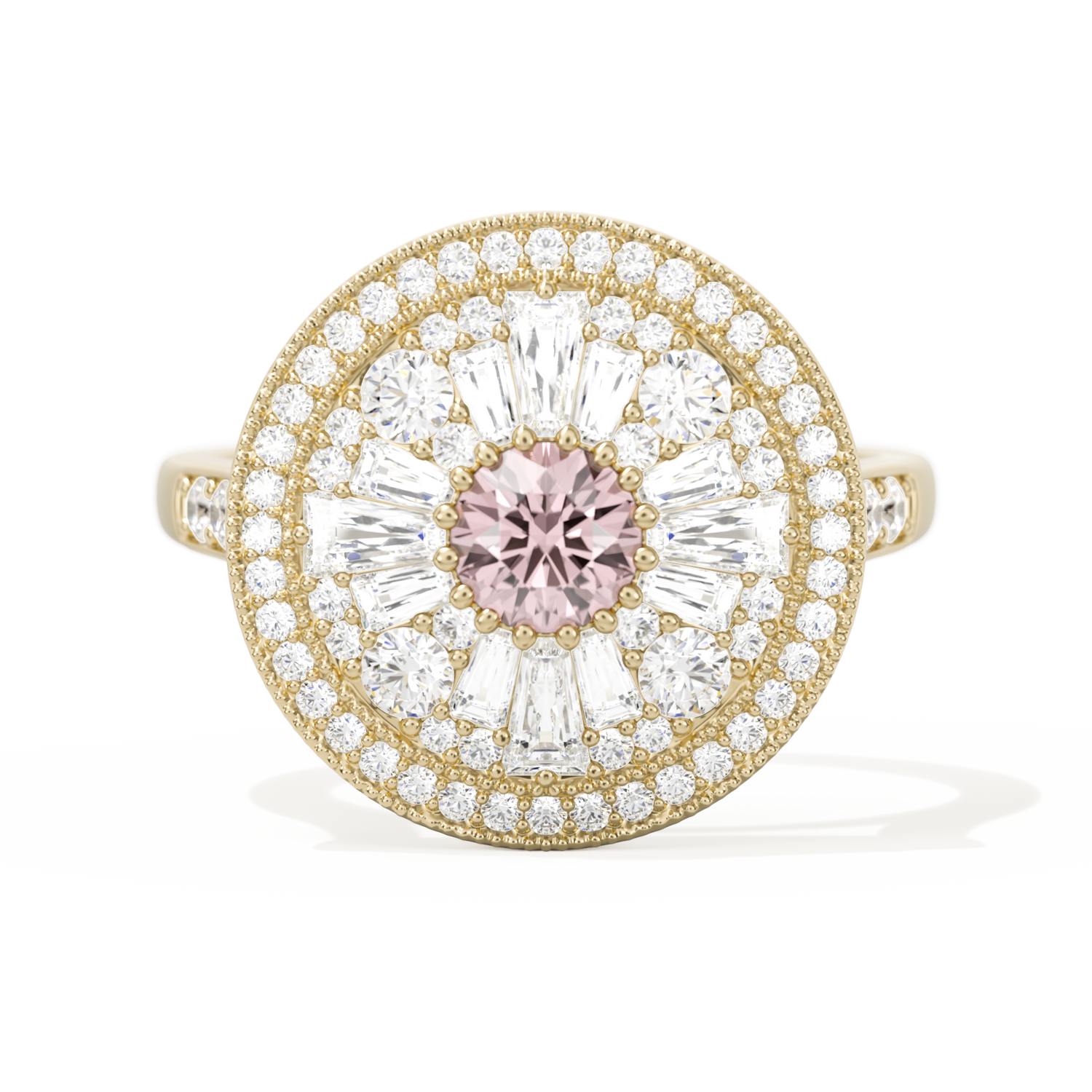 fea0393a1ac306aa424276b2c0715478d89e03679a938f8d8693a95f46fdfc7f