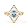 fec7f59fb70cdeaaefb80f72356cc09bd13af7f6f2b20d9c9917d340df93de1a