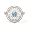 fecd4421b1b633c4e9889f43d6e554b1f5484bd63486816daaad25f31df42cb3
