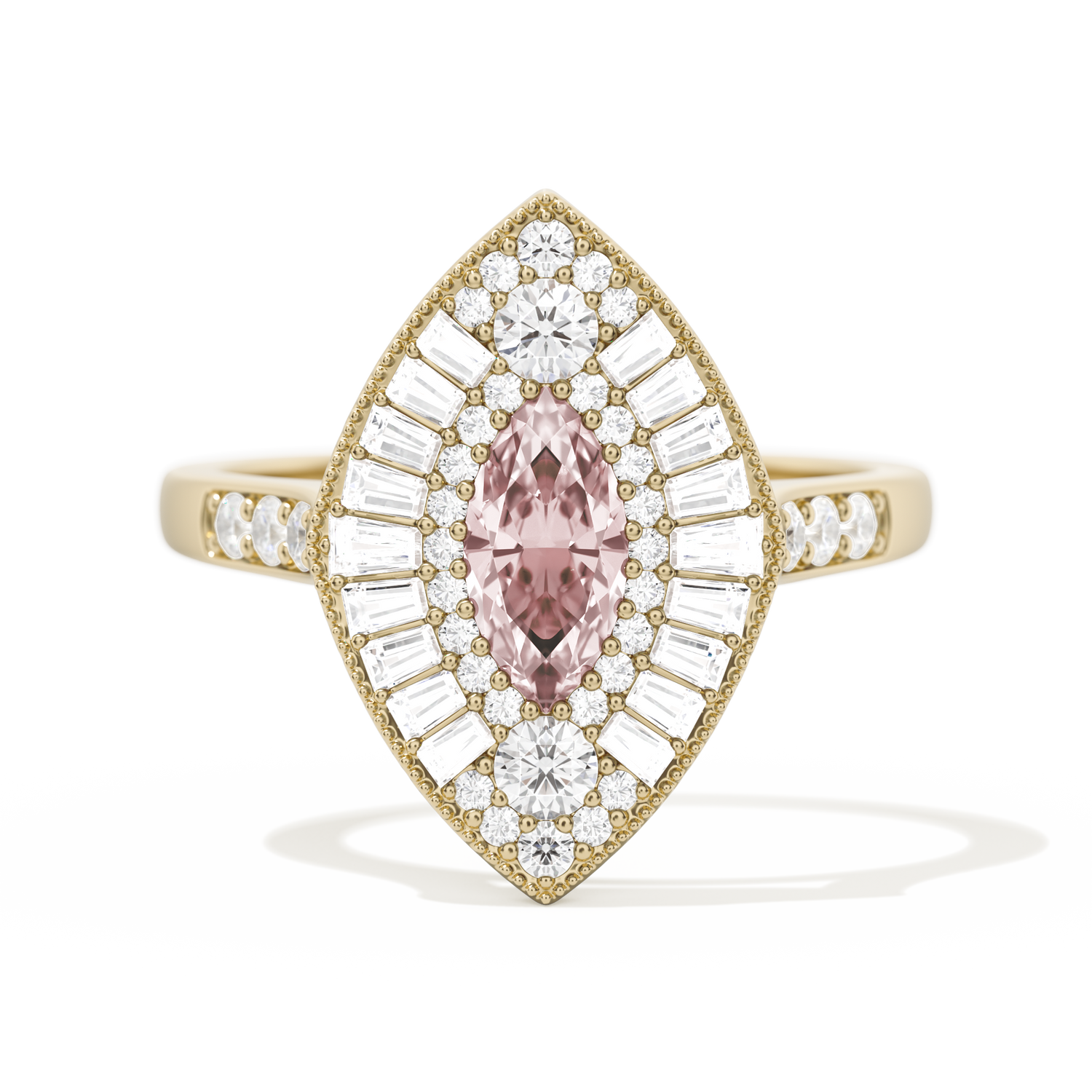 fecea209643a742865160ef96904be9c66d49d612c1d41c2dde102f0c771cfef