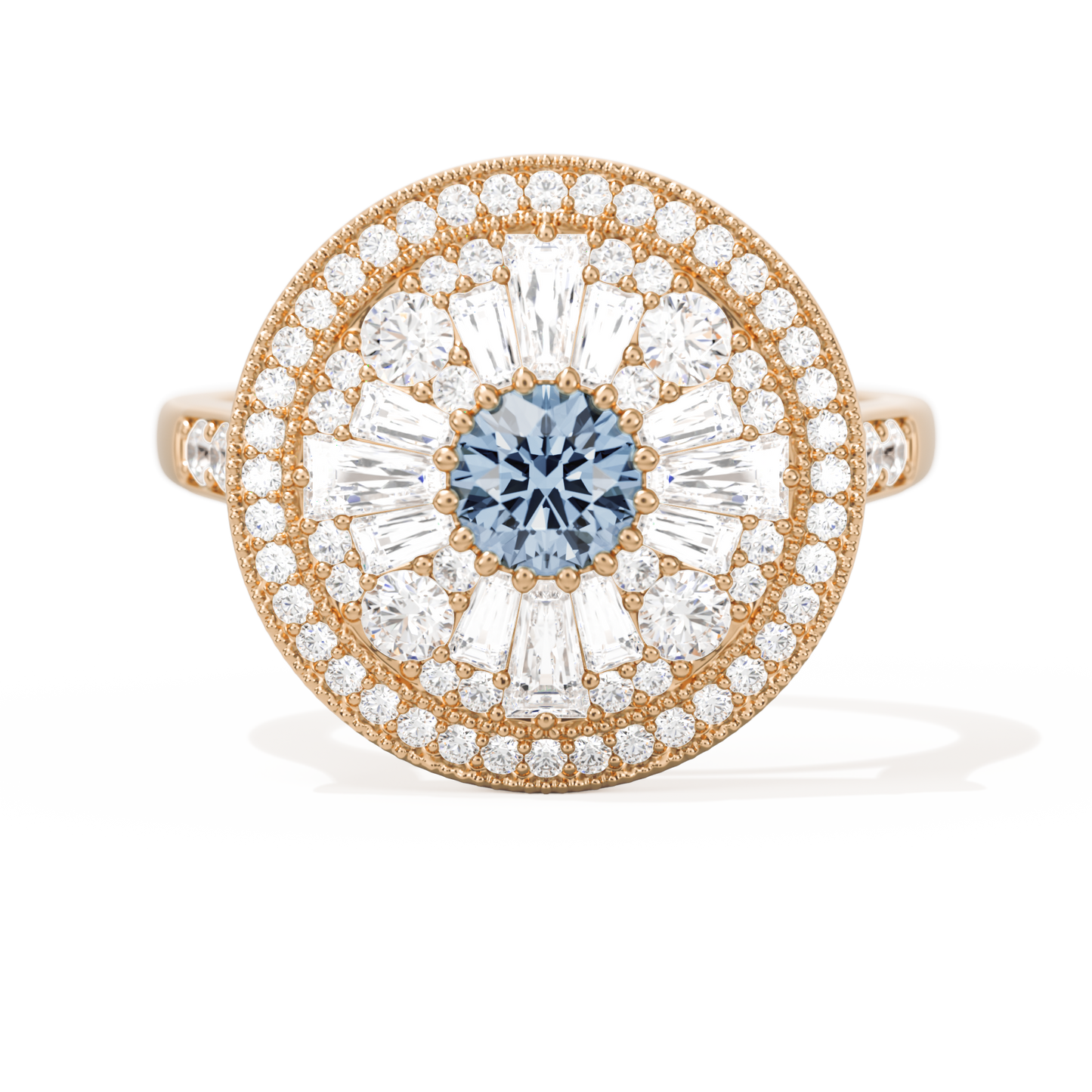 fefa0f9704d889fc7626a9bc4d3bd60ee319a202cc9673ddf59d7c2ade9031e0