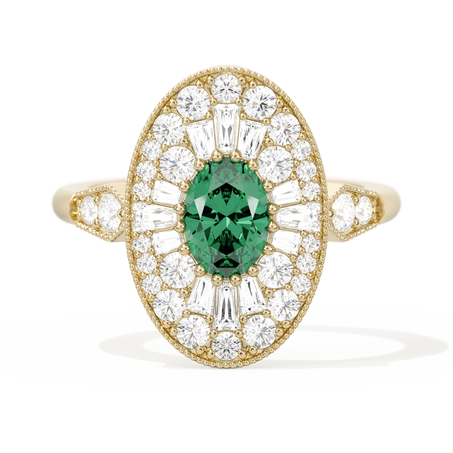 ff1a96df9cc37e3fde1af5336411e1c7f95371fa1ff8da7b35f713ed690809d4