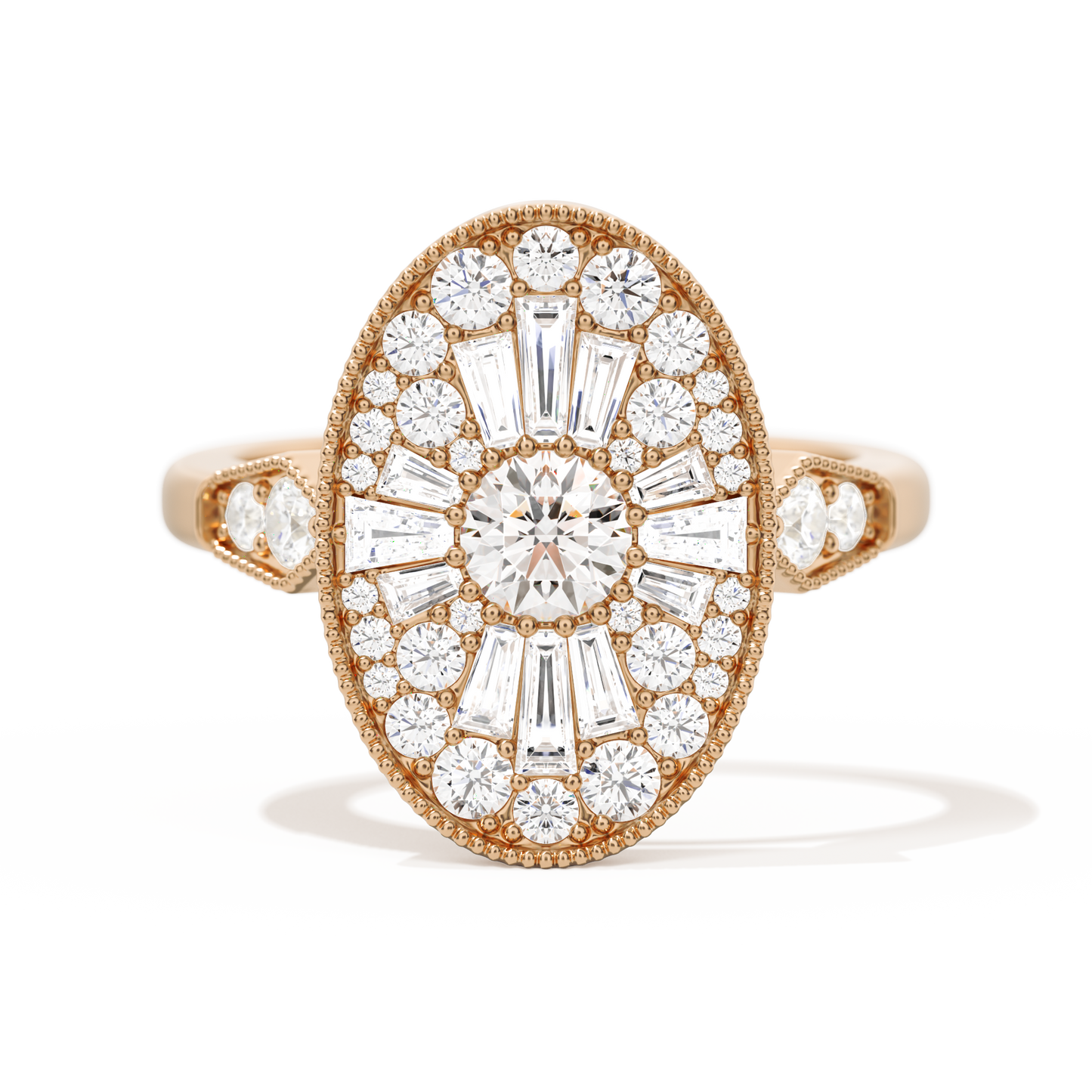 ff1b8b9b3400637653446c6eca20b3e5f3f74887bfe4af17402cfee991ef4abb